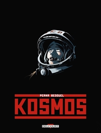 Picture of Kosmos