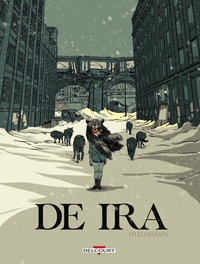 Picture of De Ira