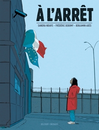 Image de À l'arrêt