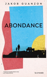 Picture of Abondance