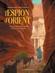 Image de L'Espion d'Orient