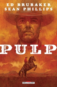 Picture of Pulp