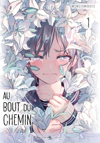 Picture of Au bout du chemin T01
