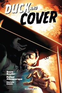 Image de Duck and Cover