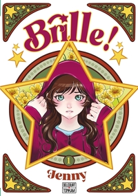 Picture of Brille ! T01