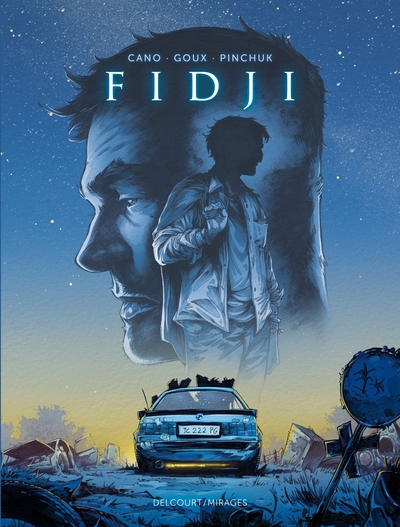 Image de Fidji
