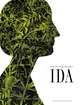 Image de Ida - Intégrale