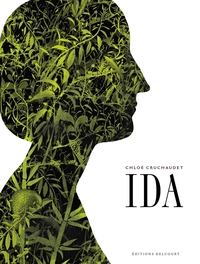 Image de Ida - Intégrale