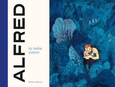 Image de La Belle Saison