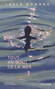 Picture of Tout au bout de la mer