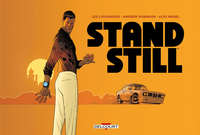 Image de Stand Still