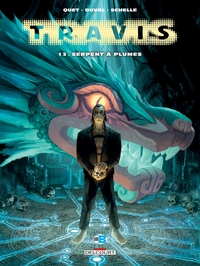 Image de Travis T13