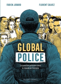 Image de Global police