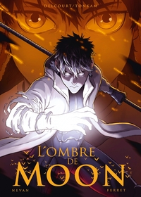 Picture of L'Ombre de Moon