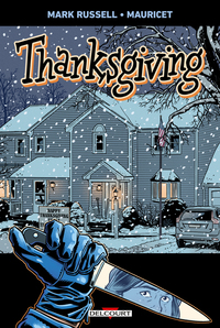Image de Thanksgiving