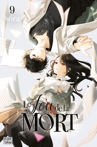Image de Le Jeu de la mort T09