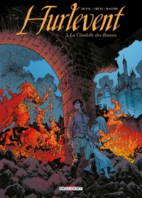 Image de Hurlevent T03