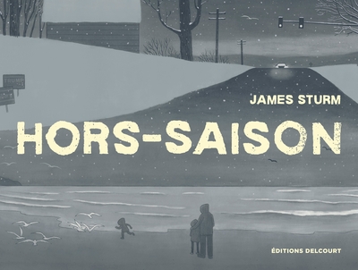 Image de Hors-saison