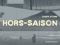 Image de Hors-saison