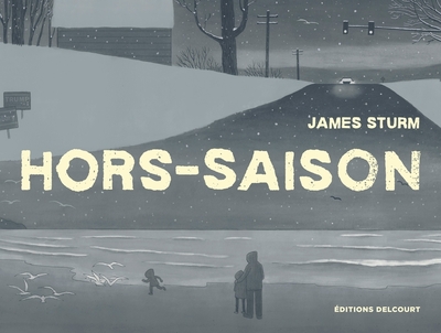 Picture of Hors-saison