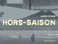 Picture of Hors-saison