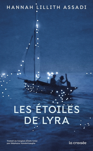 Picture of Les Étoiles de Lyra