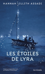 Picture of Les Étoiles de Lyra