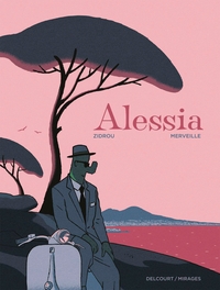 Image de Alessia
