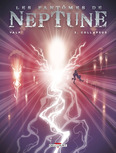 Image de Les Fantômes de Neptune T03