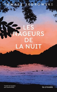 Picture of Les nageurs de la nuit