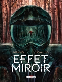 Image de Effet Miroir