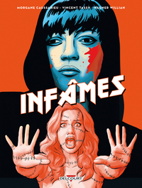 Image de Infâmes