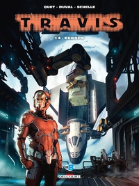 Image de Travis T14