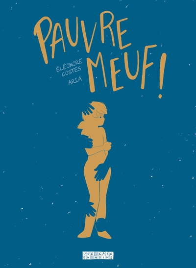 Image de Pauvre meuf !