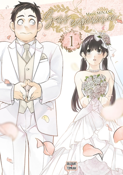 Image de Sans expérience T01