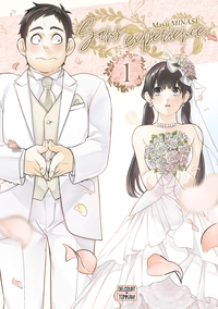 Image de Sans expérience T01