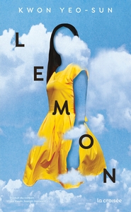 Picture of Lemon