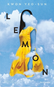 Picture of Lemon