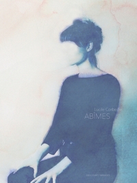 Image de Abîmes