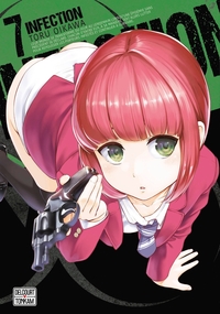 Image de Infection T07