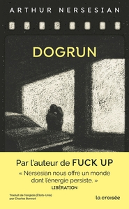 Picture of Dogrun