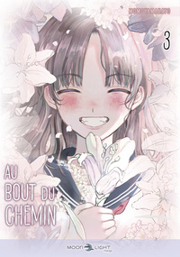 Picture of Au bout du chemin T03