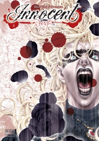 Image de Innocent Rouge T04