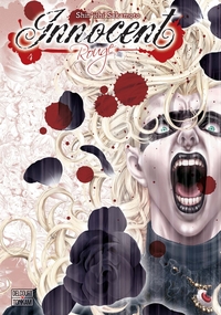Image de Innocent Rouge T04