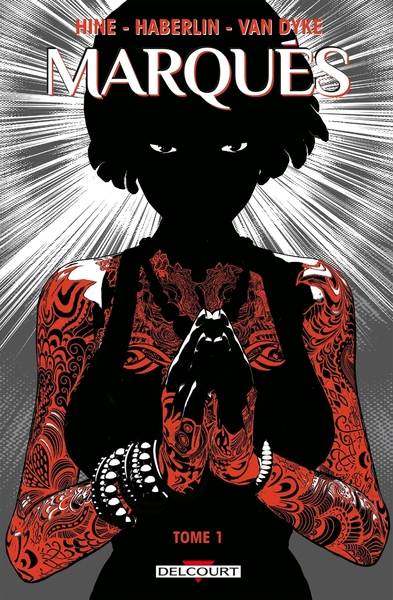 Picture of Marqués T01