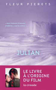 Image de Julian