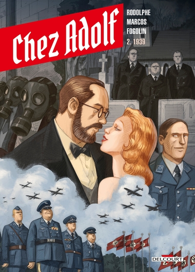 Image de Chez Adolf T02