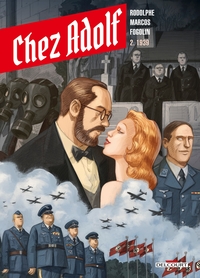 Image de Chez Adolf T02