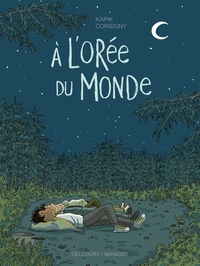 Image de À l'orée du monde