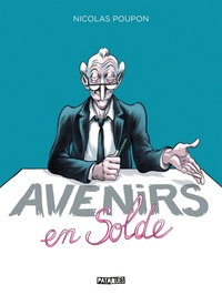 Picture of Avenirs en solde